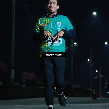 Runner Photo 5787551