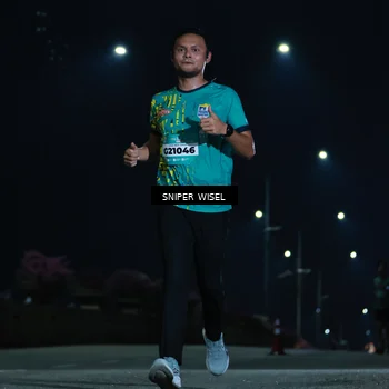 Runner Photo 5787554