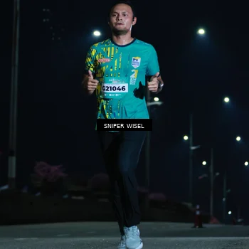 Runner Photo 5787555