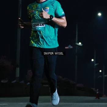 Runner Photo 5787564