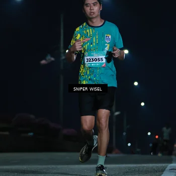 Runner Photo 5787567
