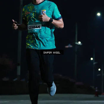 Runner Photo 5787568