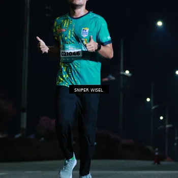 Runner Photo 5787569