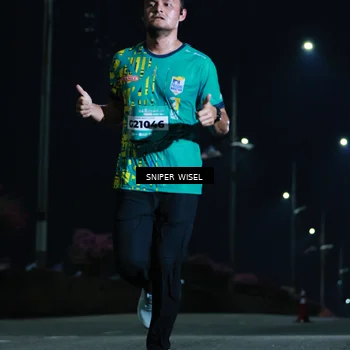 Runner Photo 5787570