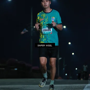 Runner Photo 5787571