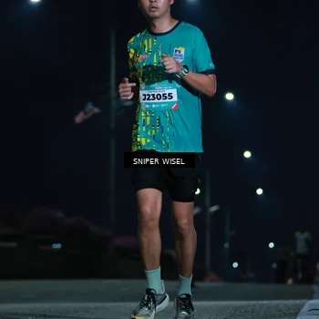 Runner Photo 5787573
