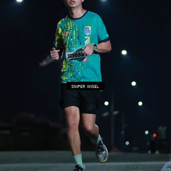 Runner Photo 5787576