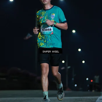 Runner Photo 5787579