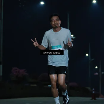 Runner Photo 5787580