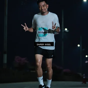 Runner Photo 5787581