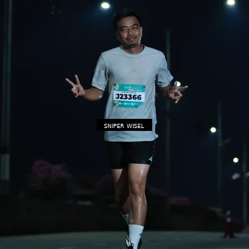 Runner Photo 5787582