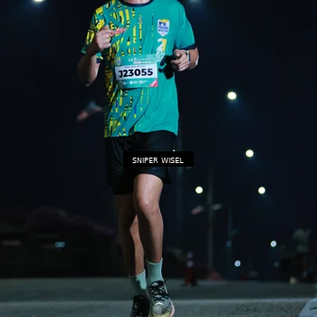 Runner Photo 5787583