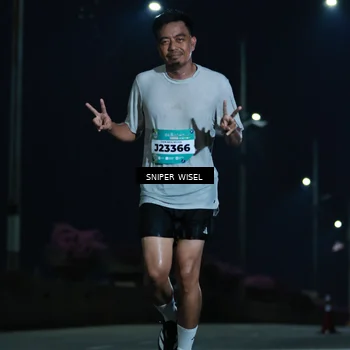 Runner Photo 5787584