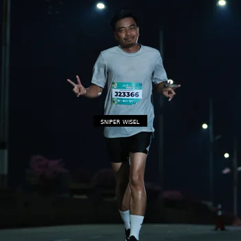 Runner Photo 5787585