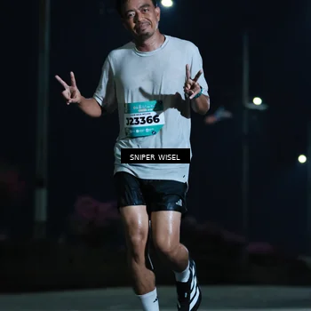 Runner Photo 5787586