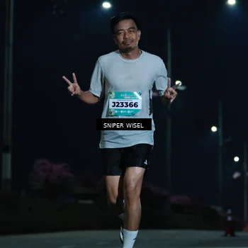 Runner Photo 5787587