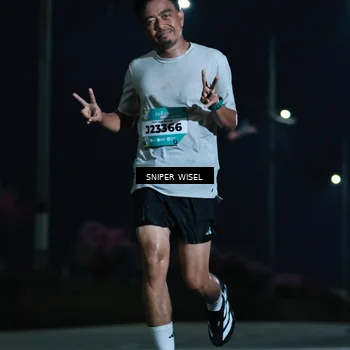 Runner Photo 5787588