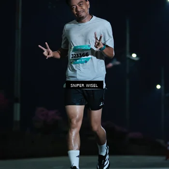 Runner Photo 5787589