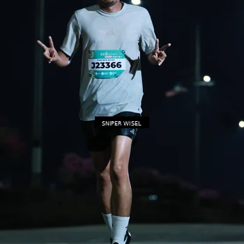 Runner Photo 5787590