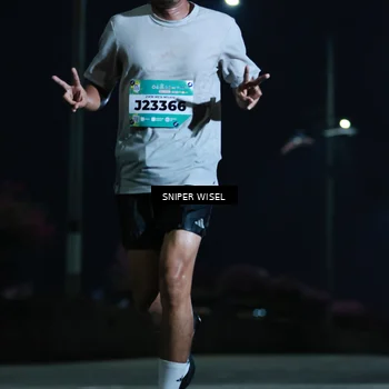 Runner Photo 5787592