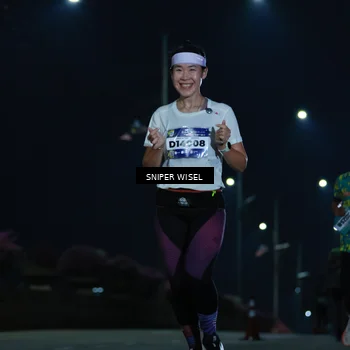 Runner Photo 5787593
