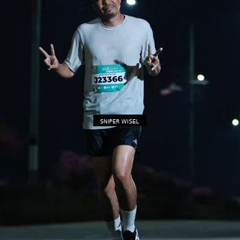 Runner Photo 5787594