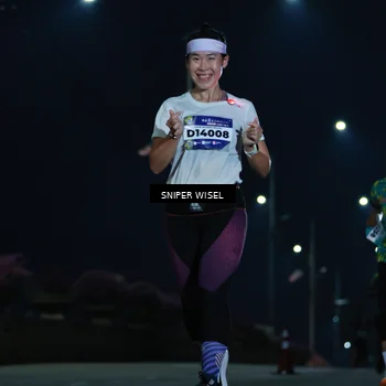 Runner Photo 5787595