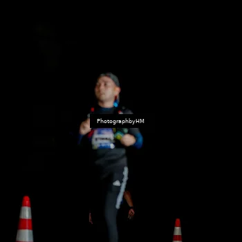 Runner Photo 5787596