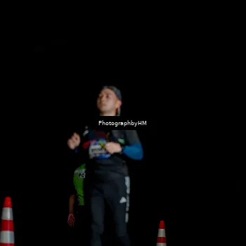 Runner Photo 5787598