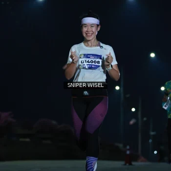 Runner Photo 5787599