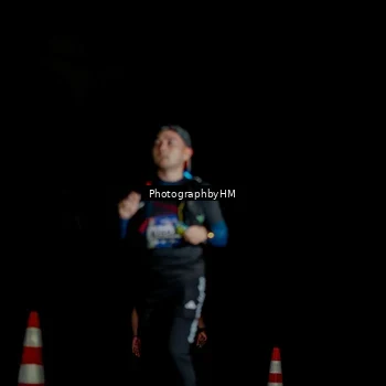 Runner Photo 5787600