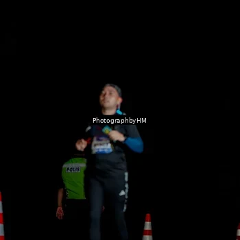 Runner Photo 5787601