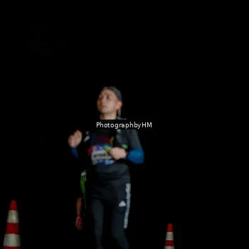 Runner Photo 5787602
