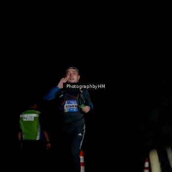 Runner Photo 5787604