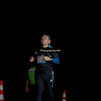 Runner Photo 5787605