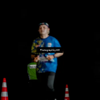 Runner Photo 5787608