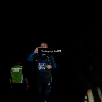 Runner Photo 5787609