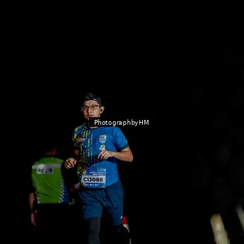Runner Photo 5787611