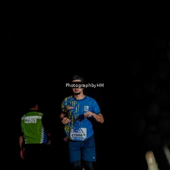Runner Photo 5787613