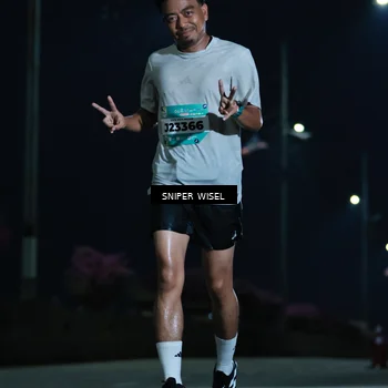 Runner Photo 5787614