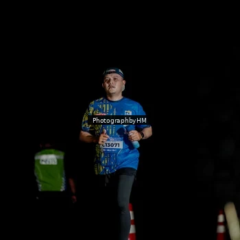 Runner Photo 5787616