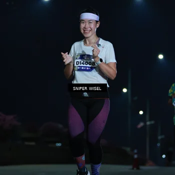 Runner Photo 5787619