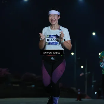 Runner Photo 5787622