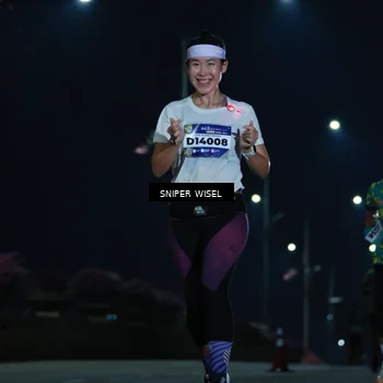 Runner Photo 5787628