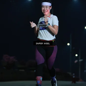 Runner Photo 5787629