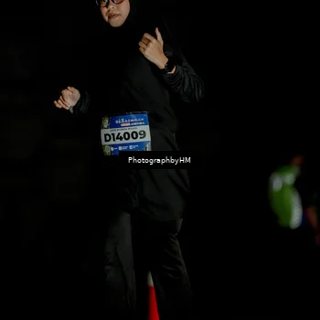 Runner Photo 5787631
