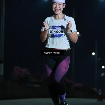 Runner Photo 5787639