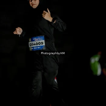 Runner Photo 5787643