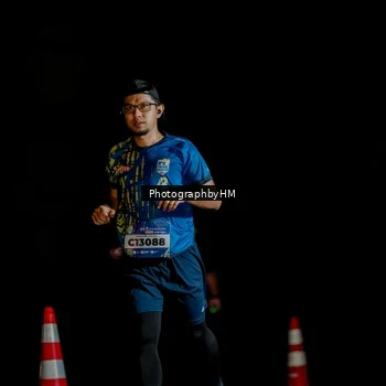 Runner Photo 5787648