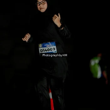 Runner Photo 5787649